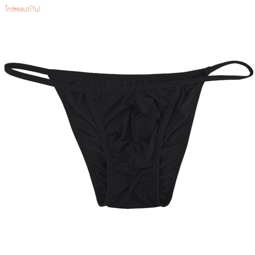 Quần Lót Nam Chất Liệu polyester + spandex Kiểu Dáng Mới Và Chất Lượng Cao