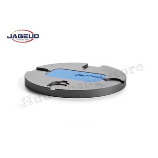 Đế làm home iphone chuyên dụng | UD-14