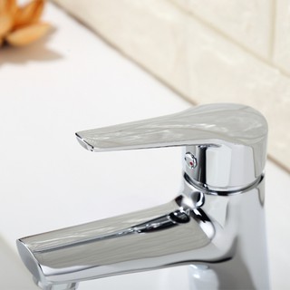 Vòi chậu Hugo HG2101