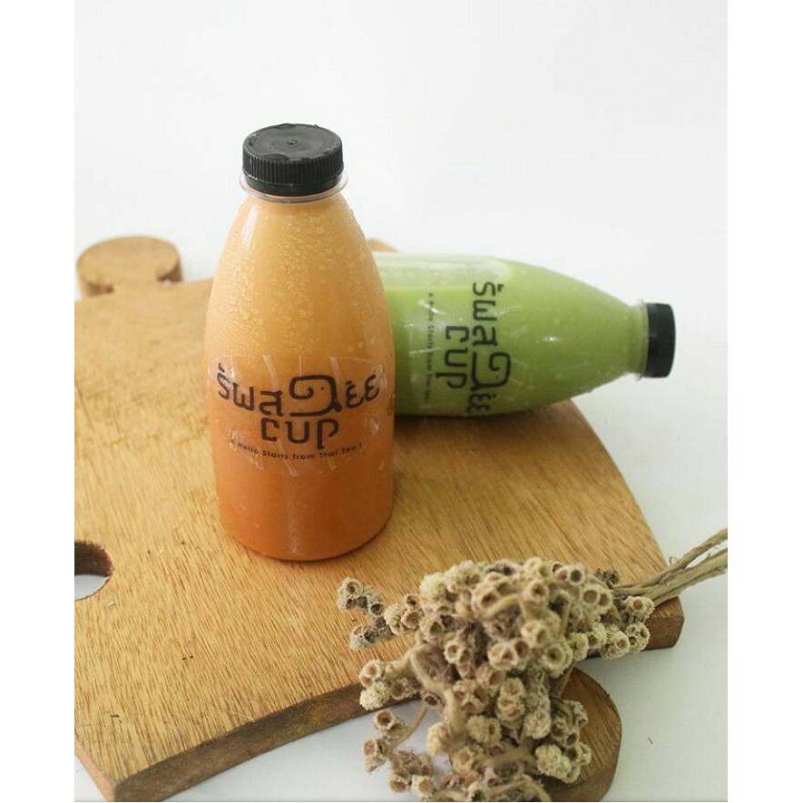 Trà thái xanh, trà thái đỏ | BigBuy360 - bigbuy360.vn