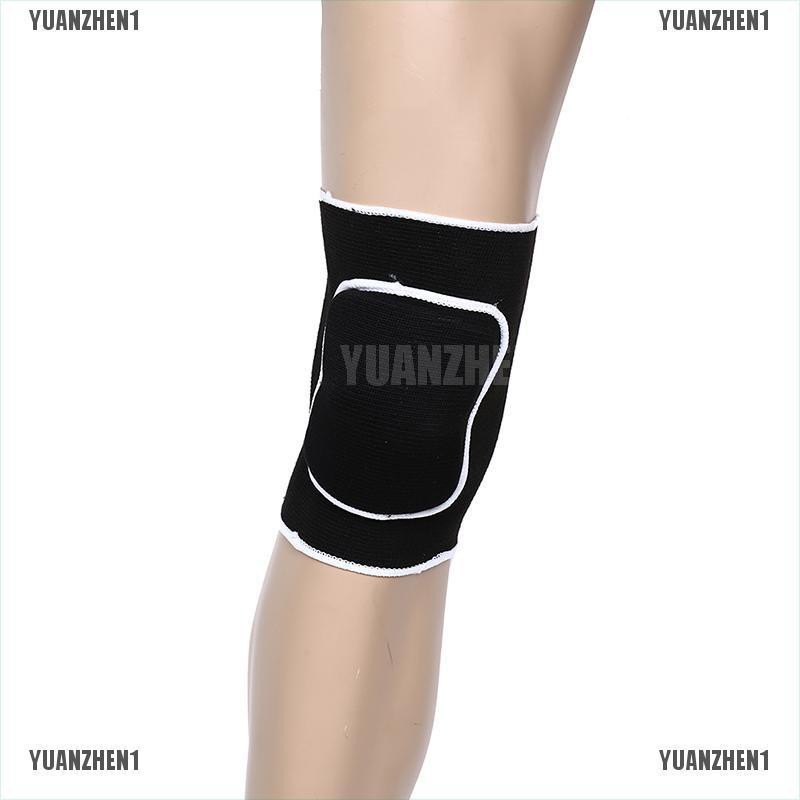 1 Miếng Đệm Đầu Gối Hỗ Trợ Chơi Bóng Rổ YUANZHEN1