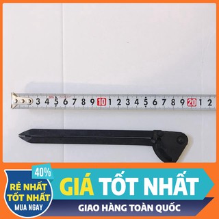 [  HÀNG CHẤT LƯỢNG _ HOT SALE ] Compa Cơ Khí Vạch Dấu