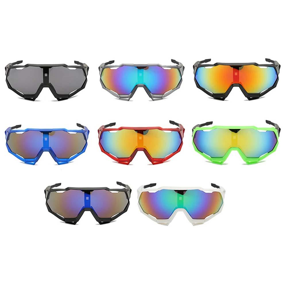 Kính Mát Phân Cực Chống Tia UV Có Thể Điều Chỉnh Độ Nét Cao Hiệu VANES1 Dành Cho Bạn Nữ