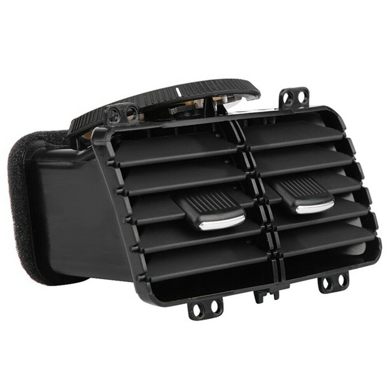 Phụ Tùng Lắp Ráp Lỗ Thông Gió Phía Sau Dành Cho Ô Tô GOLF 5 MK5 6 MK6 Rabbit 1KD819203
