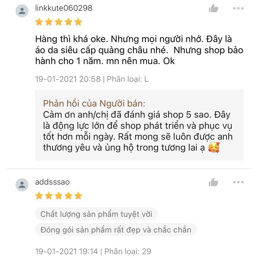 [SALE+FREE SHIP] áo khoác DA NHUNG lót lông siêu cấp mã,cổ lông có thể tháo rời AK206