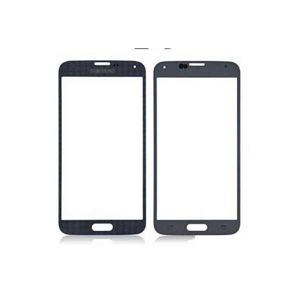 Kính SAMSUNG S5