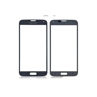 Kính samsung s5