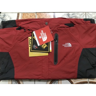 ÁO GIÓ TNF 2 LỚP(5)