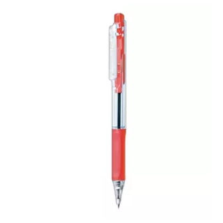 BÚT BI TRITOUCH DOUBLE A NGÒI 0.7MM
