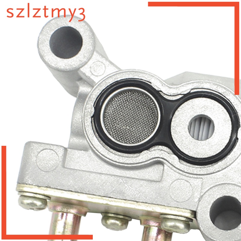 Van Điều Khiển Không Khí 36450-p08-004 Thay Thế Cho Honda Civic 92-95 | BigBuy360 - bigbuy360.vn