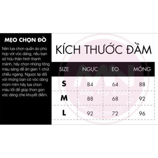 Đầm cúp ngực đầm xoè trắng cúp ngực kim tuyến công chúa dự tiệc dạ hội sang trọng (CÓ ĐỆM NGỰC) [HÀNG THIẾT KẾ CAO CẤP]