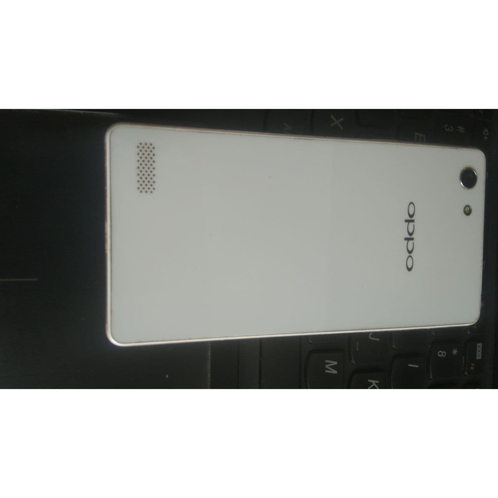 ĐT CŨ IP,ZENFONE,HUAWEI,SONY,XIAOMI