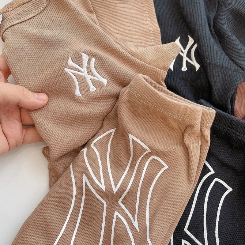 Set 3b thun tăm cho bé