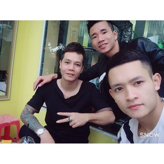 ÁO ĐŨI SỢI TƠ CỔ TIM ( 7 MÀU )