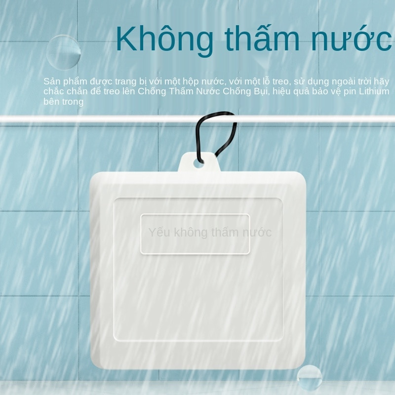 Bể cá bơm oxy bể bơi máy sục khí ao cá năng lượng mặt trời máy bơm khí quyển mới thanh oxy thủy canh gia đình rau