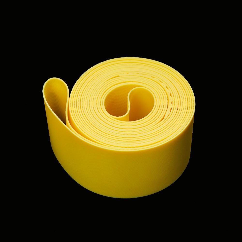 Bộ 2 Vỏ Bọc Vành Chất Liệu PVC Chống Đâm Thủng 27.5x20 700cx18 26x20 29x20