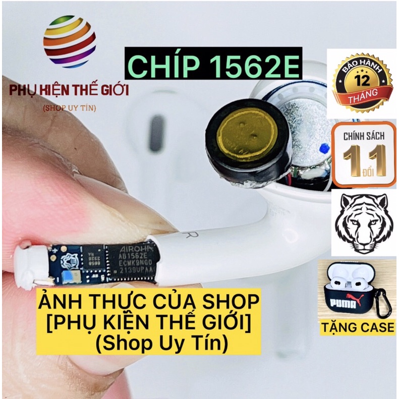 VI TRÌNH 4C (CON QUAY HỒI CHUYỂN 6 TRỤC KÉP+THUẬT TOÁN THEO DÕI ĐẦU) BẢO HÀNH 12 THÁNG