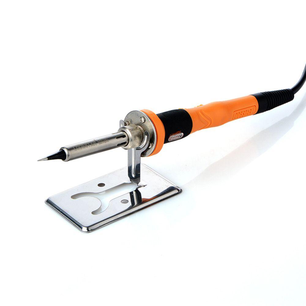 Giá Đỡ Cố Định Khung Sắt Sắt Đơn Giản Bảo Vệ An Toàn