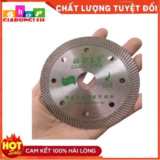 Lưỡi cắt gạch camel king hàng siêu bên-sắc bén-giadung24h
