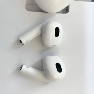 Tai nghe bluetooth AP3 [FREESHIP]  tai nghe không dây chống ồn thiết kế mới  adrod và iphone new 2022 tiện lợi