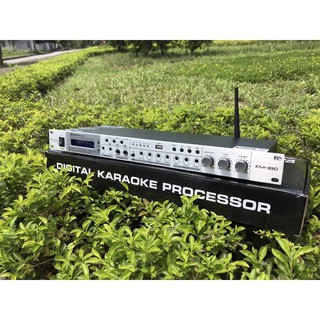 Vang cơ dB acoustic KM-330