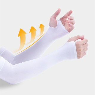 Áo Sơ Mi Tay Dài Thiết Kế Đơn Giản Trẻ Trung Hợp Thời Trang