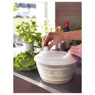 RỔ QUAY CHÍNH HÃNG IKEA