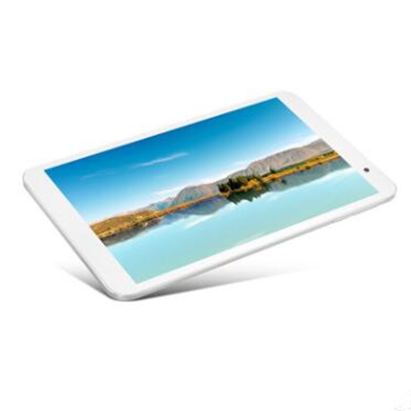 Kính Cường Lực Bảo Vệ Màn Hình Cho Máy Tính Bảng Teclast P80X 8inch
