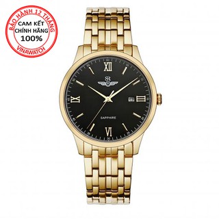 Đồng hồ Nam SR Watch SG9002.1401