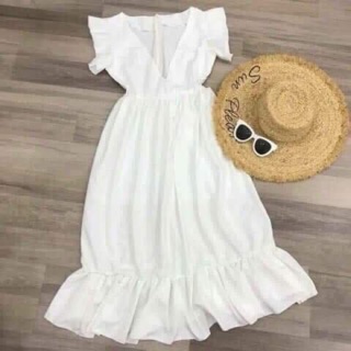 Đầm, vest, set hotgirl ( ib xem ảnh thật)