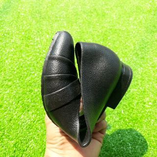 GIÀY NHỰA NỮ ĐI MƯA