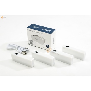 Đèn LED cảm biến Yeelight Sensor Drawer Light A6