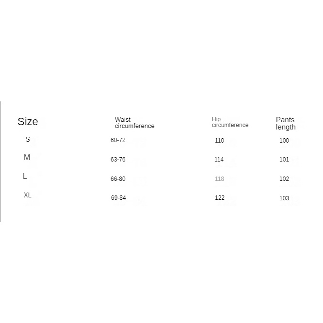 Quần Jeans Nữ Ống Rộng Lưng Cao Mẫu Mới