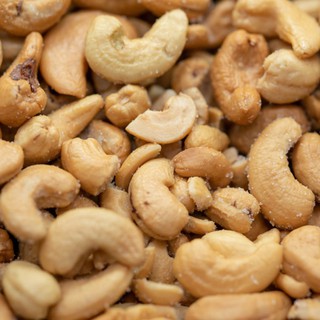 Hạt điều 1kg