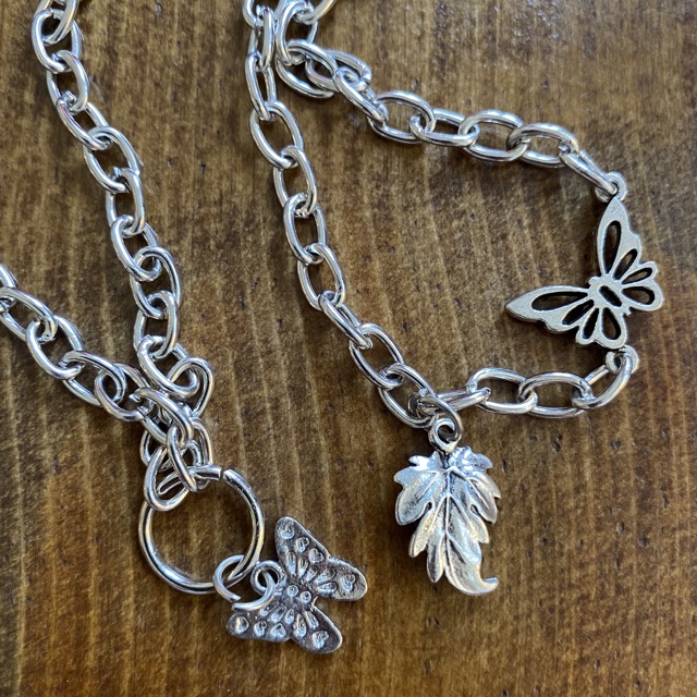 Dây cổ xinh | BigBuy360 - bigbuy360.vn