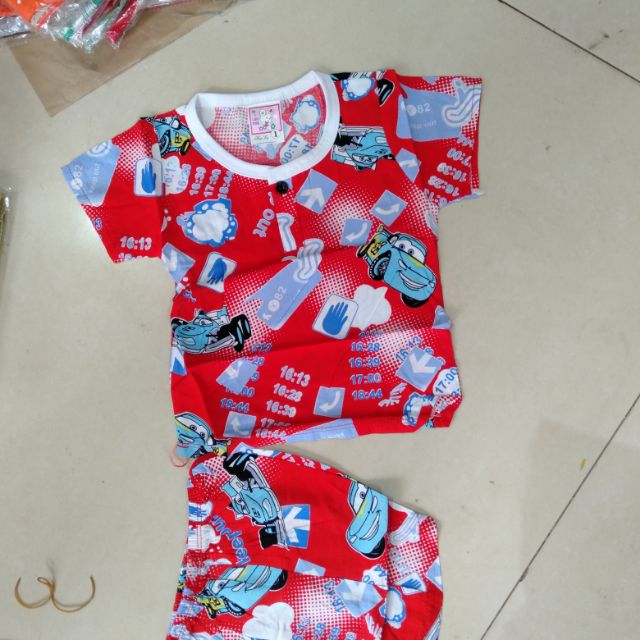 Sỉ com bo chị  vân 24