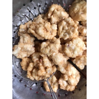 [HOẢ TỐC - HÀ NỘI] Chả mực Hạ Long