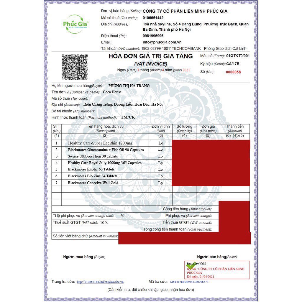 BLACKMORES BIO ZINC 84 VIÊN✅Hàng chính hãng, đủ bill và tem✅hỗ trợ giảm mụn, đẹp da | BigBuy360 - bigbuy360.vn