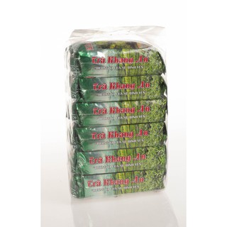Trà Sâm dứa – trà Khang An 70g/gói – block 6 gói