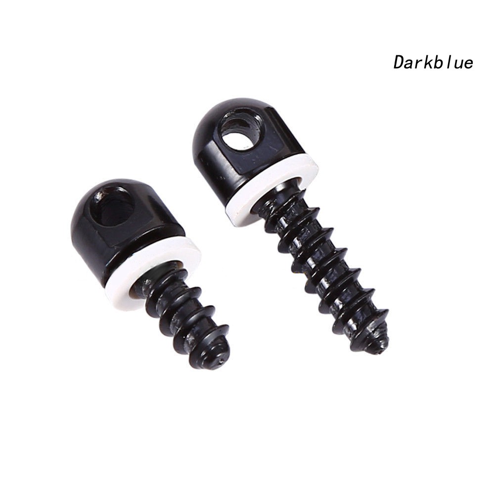 ♠Dar DAR DAR♠ Set 2 Phụ Kiện Dành Cho Súng Đồ Chơi Rifles Airgun