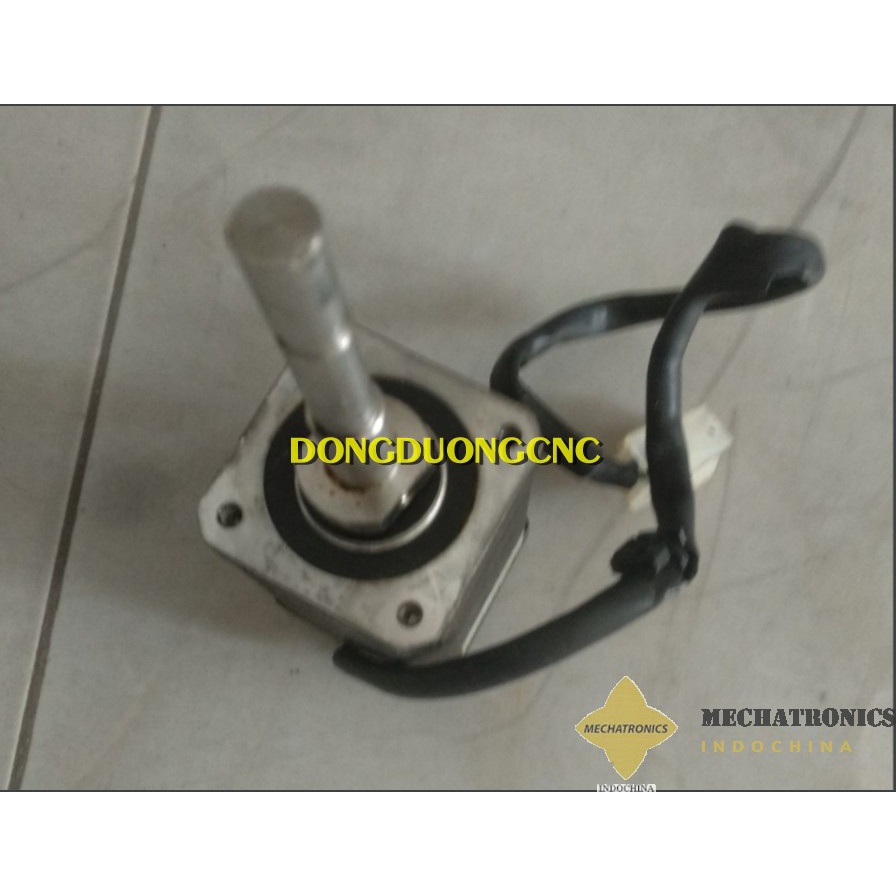 Động cơ fastech size 42, hàng tháo máy