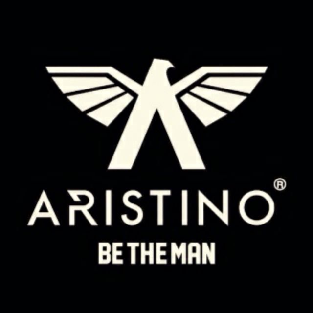Aristinohd9x