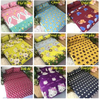 Bộ 3 Tranh BG0055 tượng Phật