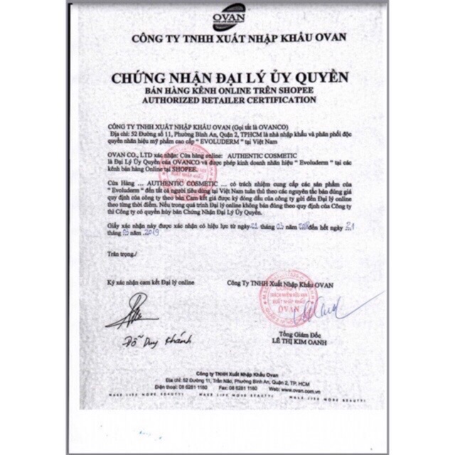 Xịt khoáng E-voluderm 150ml | BigBuy360 - bigbuy360.vn