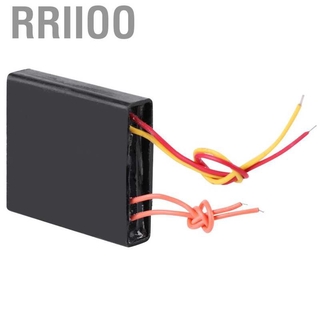 Máy Phát Điện Áp Cao 400kv Dc3.7-6V