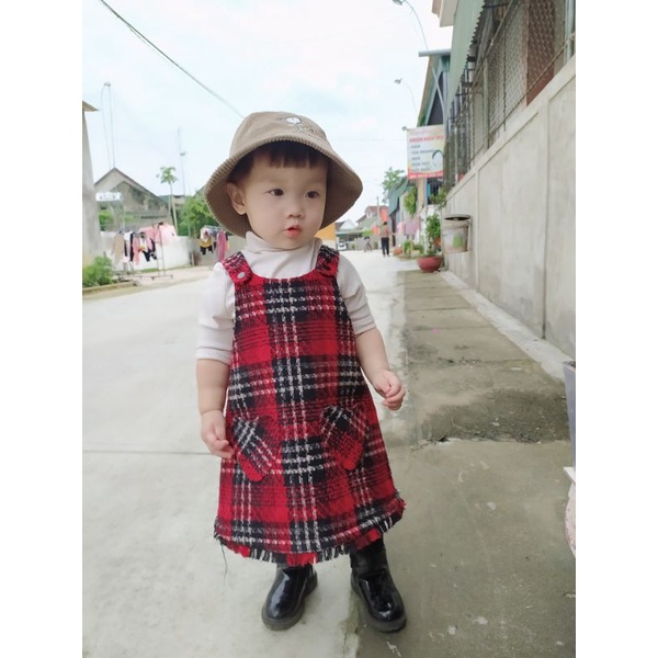 Mũ snoopy zara săn sale