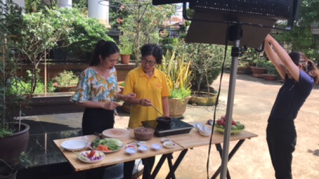 Mắm Ruốc Bà Ba Nguyên Chất Hiệu Cóc Xoài 🦅🦅🦅🦅🦅 400gr | BigBuy360 - bigbuy360.vn