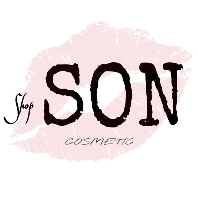 SHOP SON_ Mỹ Phẩm Chính Hãng