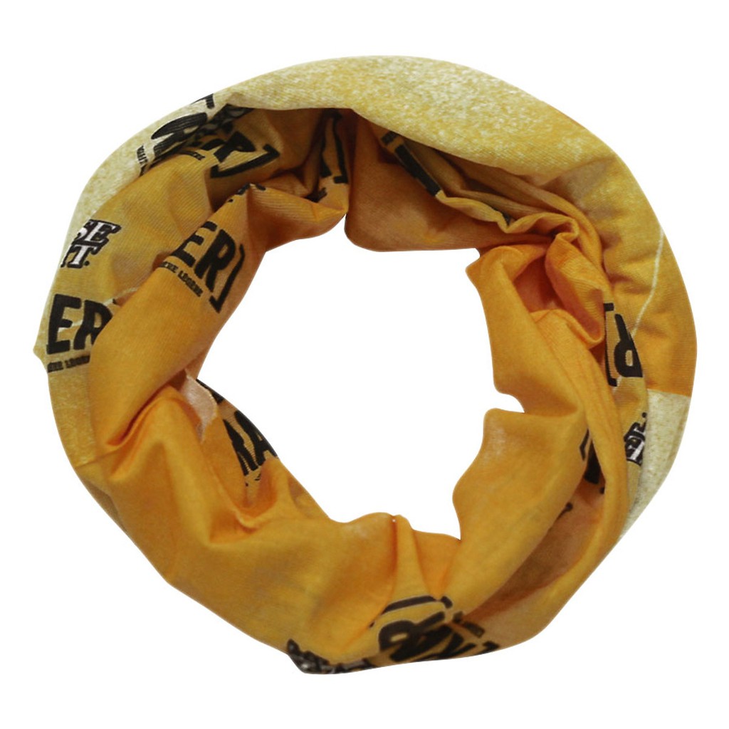 Khăn Đa Năng Thể Thao - Màu Ngẫu Nhiên