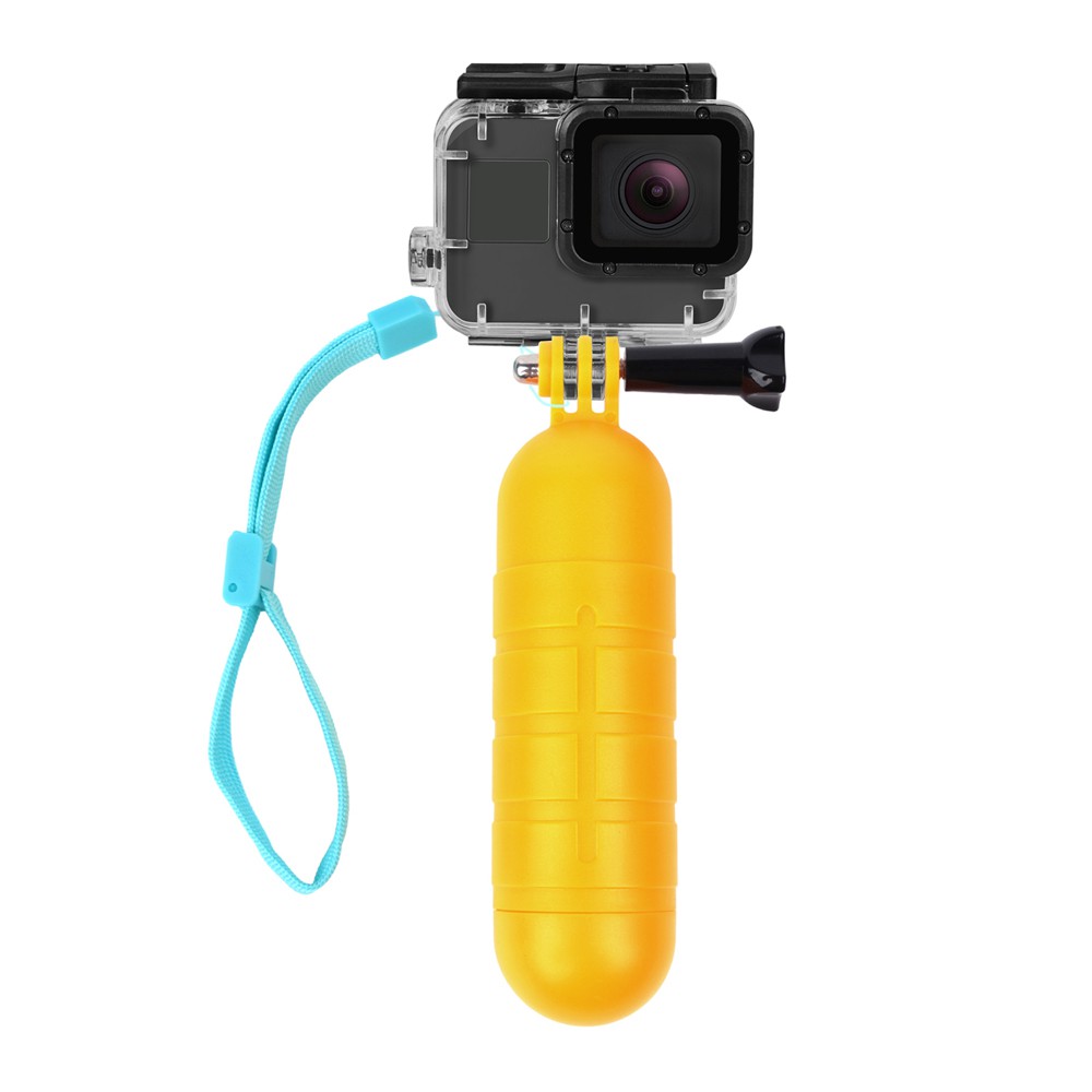 Cần Nổi Cho Camera Hành Trình Sjcam Sj 4000 Sj 5000 Gopro Hero 6 Hero 5 | BigBuy360 - bigbuy360.vn
